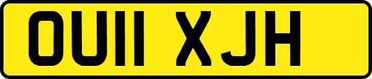 OU11XJH