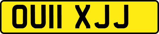 OU11XJJ