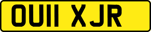 OU11XJR