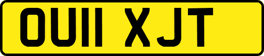 OU11XJT
