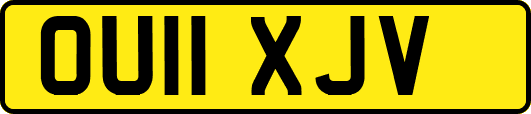 OU11XJV