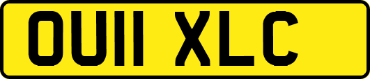 OU11XLC