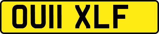OU11XLF
