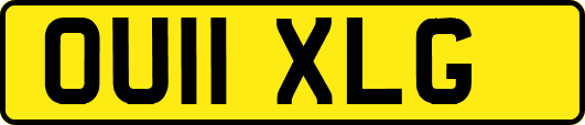 OU11XLG