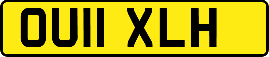 OU11XLH