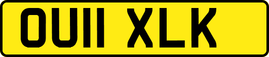 OU11XLK