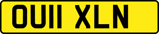 OU11XLN
