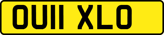 OU11XLO