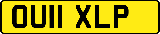 OU11XLP