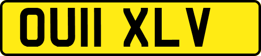 OU11XLV