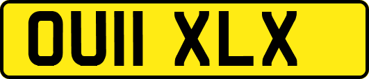 OU11XLX