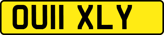 OU11XLY