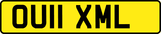 OU11XML