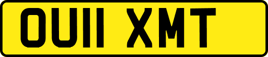 OU11XMT