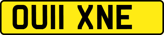 OU11XNE