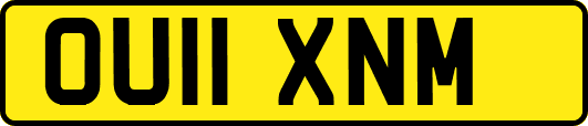 OU11XNM