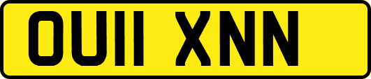 OU11XNN