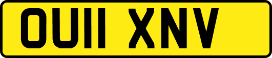 OU11XNV