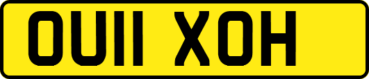 OU11XOH