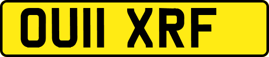 OU11XRF
