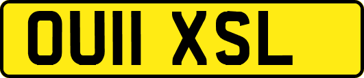 OU11XSL