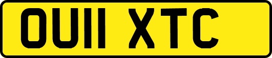 OU11XTC