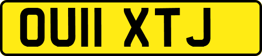OU11XTJ