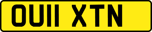 OU11XTN