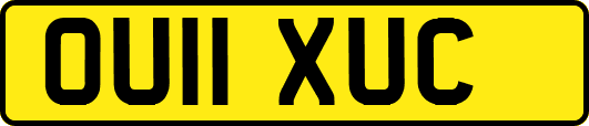 OU11XUC