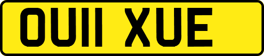 OU11XUE