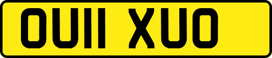 OU11XUO