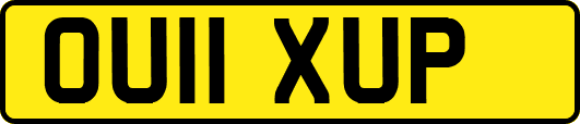 OU11XUP