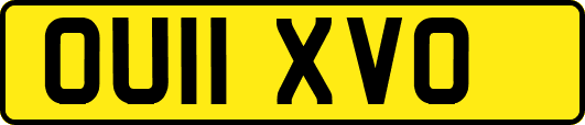 OU11XVO