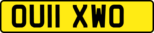 OU11XWO