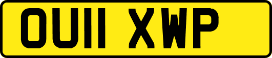 OU11XWP
