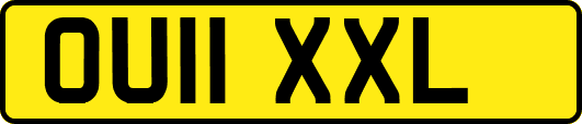 OU11XXL