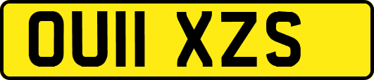 OU11XZS