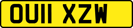 OU11XZW