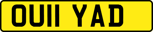 OU11YAD