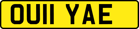 OU11YAE