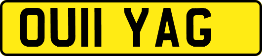 OU11YAG