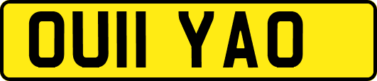 OU11YAO