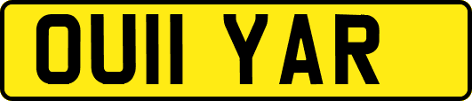 OU11YAR