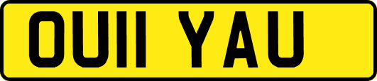 OU11YAU