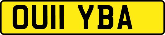 OU11YBA