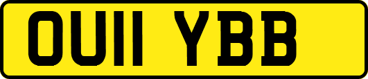 OU11YBB