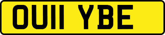 OU11YBE