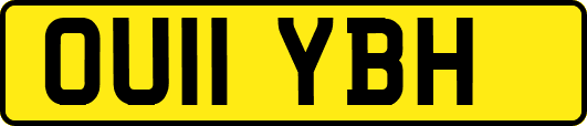 OU11YBH