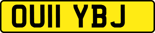 OU11YBJ