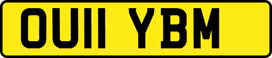 OU11YBM